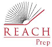 REACH Prep
