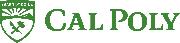 Cal Poly San Luis Obispo Logo