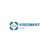 Visionary ASC Logo