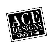 Ace Designs Logo