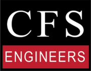 CFS Engineers