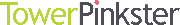 TowerPinkster