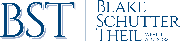 Blake Schutter Theil Wealth Advisors Logo