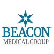 Beacon Medical Group Logo