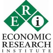 ERI Economic Research... Logo