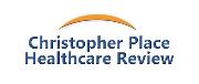 Christopher Place Healthcare Review Logo