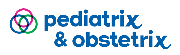 Pediatrix Medical Group