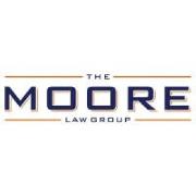 The Moore Law Group, a Professional Corporation The Moore Law Group, a Professional Corporation