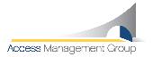 Access Management Group
