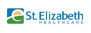 St. Elizabeth Healthcare Logo