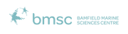 Bamfield Marine Sciences Centre Logo