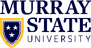Murray State University Logo