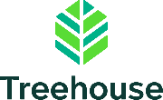 Treehouse Logo
