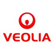 Veolia North America Logo