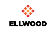 Experienced Metallurgist Logo