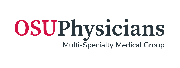 Registered Nurse Logo