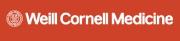 Weill Cornell Medicine Logo
