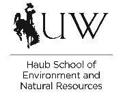 University of Wyoming Logo