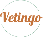 Vetingo Logo