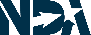 Communications Hub Logo