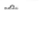 YaldeinuHealth Logo