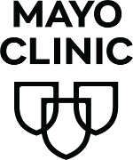 Mayo Clinic Logo