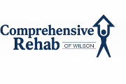Comprehensive Rehab of Wilson,... Logo
