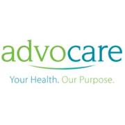 Advocare Newark Pediatrics