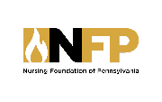 Nursing Foundation of Pennsylvania Logo