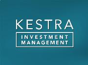 Kestra Investment Management Kestra Investment Management