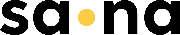 Sana Benefits Logo
