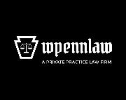 WPENNLAW PLLC Logo