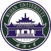 School of Information... Logo