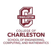 College of Charleston