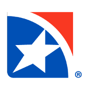 First Horizon Logo