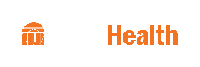 Compass Group at UVA Health