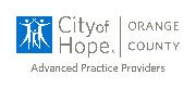 City of Hope Logo