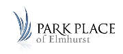 Park Place of Elmhurst