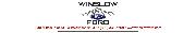 Winslow Ford