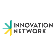 Innovation Network Logo
