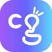 CollabGenius Logo