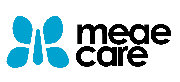 Mobile Provider Logo