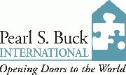 Pearl S. Buck International Pearl S. Buck International