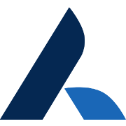 AERO Financial