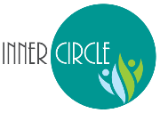 Inner Circle Private Limited Logo