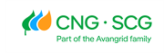 Avangrid - Southern Connecticut Gas Logo
