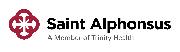 Saint Alphonsus Health System