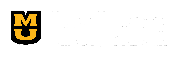 University of Missouri School of Law Library Logo