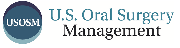 U.S. Oral Surgery Management Logo