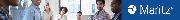 Maritz Logo